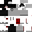 Texture for Jeffrey