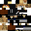 Texture for _ChrisZockt