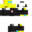 Texture for WeebasltA4