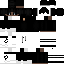 Texture for ad