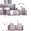 Texture for Souris 2