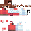 Texture for utagime