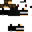 Texture for yte