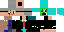 Texture for phoom