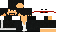 Texture for DJ