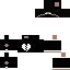 Texture for DADOSIK