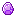 Texture for galaxy daimond