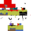 Texture for můj hazma