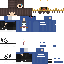 Texture for num sei