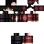 Texture for VORAK