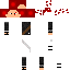 Texture for fdsfsd