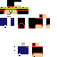 Texture for trystang