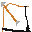 Texture for bow_pulling_2