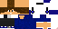 Texture for csalifogi
