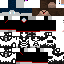 Texture for robo dojo skin