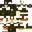 Texture for DrEntropy