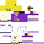 Texture for FG2