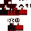 Texture for RedPvp