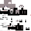 Texture for me_suit