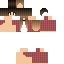 Texture for ShineX