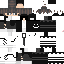 Texture for mimimimimi