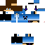 Texture for dark