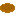 Texture for pirohok