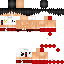 Texture for BaCha
