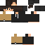 Texture for Soynh
