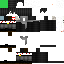 Texture for TheNeex