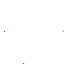 Texture for flop