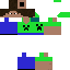 Texture for CHAR