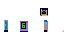 Texture for abraham