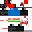 Texture for mukion