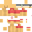 Texture for L byczku