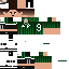 Texture for junin