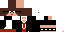 Texture for V3RT1X