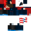 Texture for Matrix:D::D:D:D:D