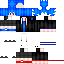 Texture for ItsFastBeast