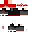 Texture for G01H