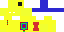 Texture for XD