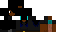 Texture for kjhg