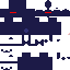 Texture for Swat-Bot Unit P (Sonic the Hedgehog (SATAM))