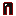 Texture for idk 3