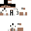 Texture for PICCOLO GIORGIO
