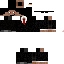 Texture for hausemaster