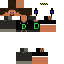 Texture for DrR3venger