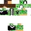 Texture for Give a Name 