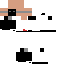 Texture for aad