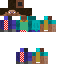 Texture for oskarek